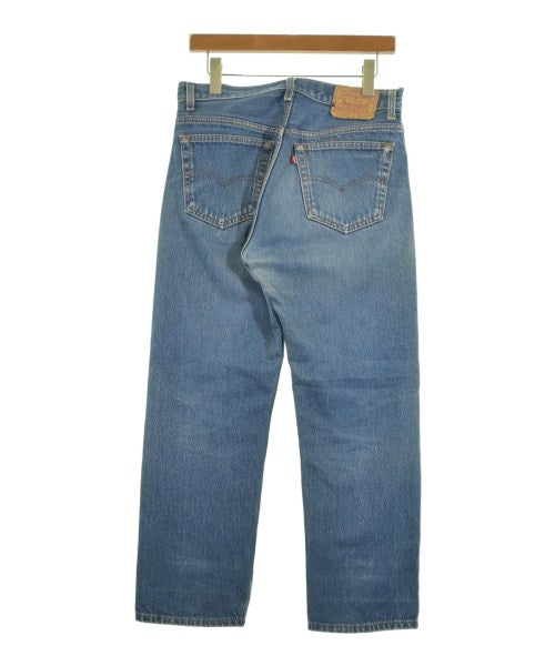 LEVI'S ยีนส์