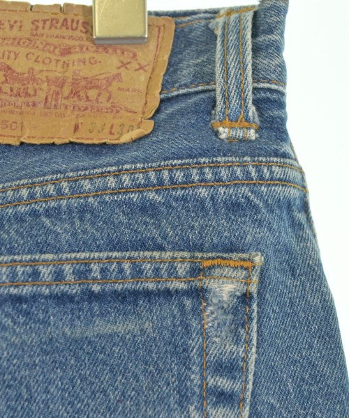 LEVI'S ยีนส์