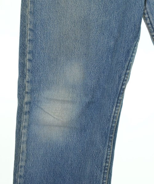 LEVI'S ยีนส์