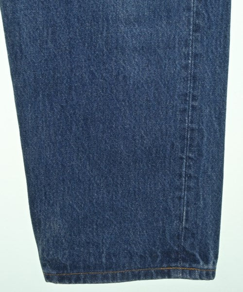 LEVI'S ยีนส์