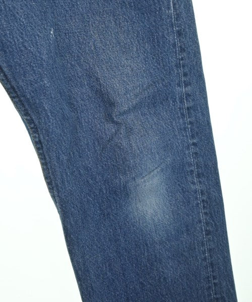 LEVI'S ยีนส์