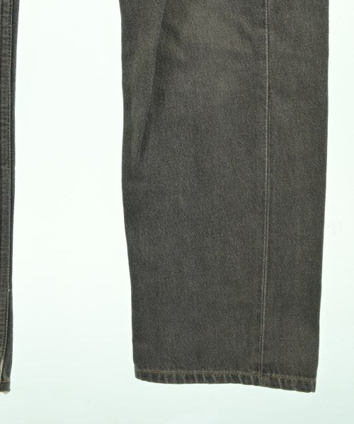 LEVI'S ยีนส์