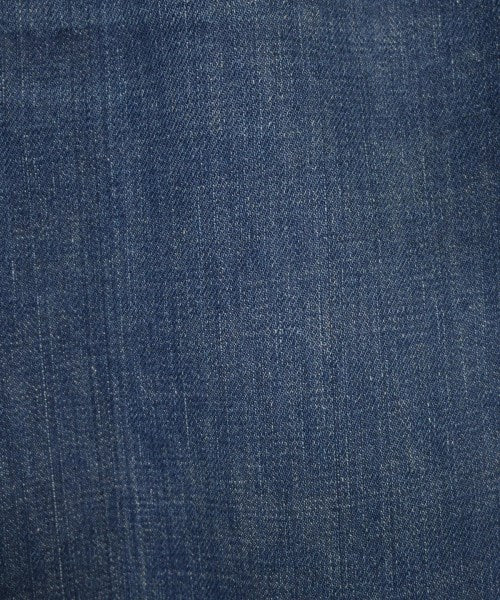 LEVI'S ยีนส์