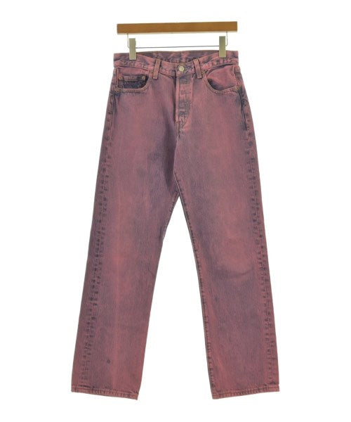 LEVI'S ยีนส์
