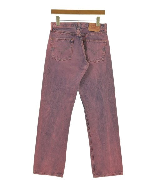 LEVI'S ยีนส์