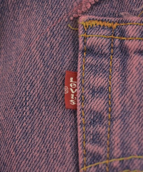 LEVI'S ยีนส์