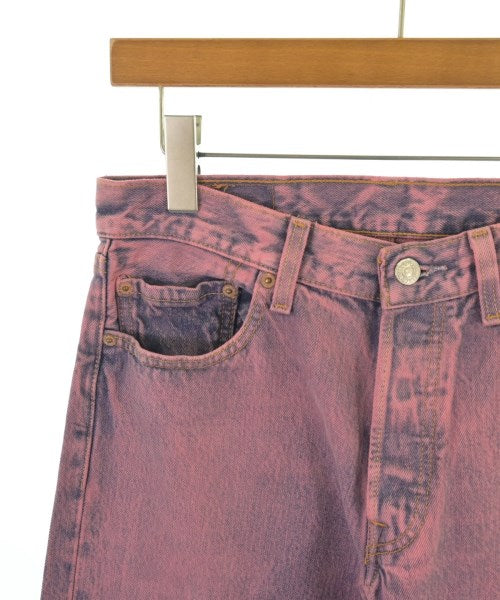 LEVI'S ยีนส์