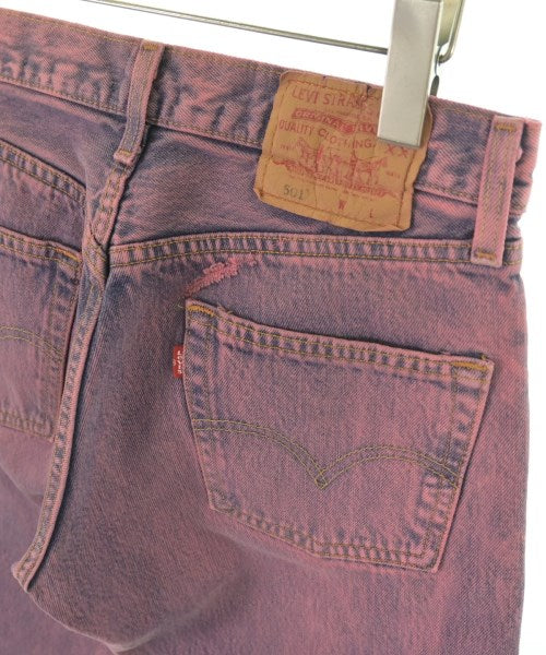 LEVI'S ยีนส์