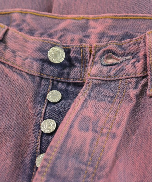 LEVI'S ยีนส์