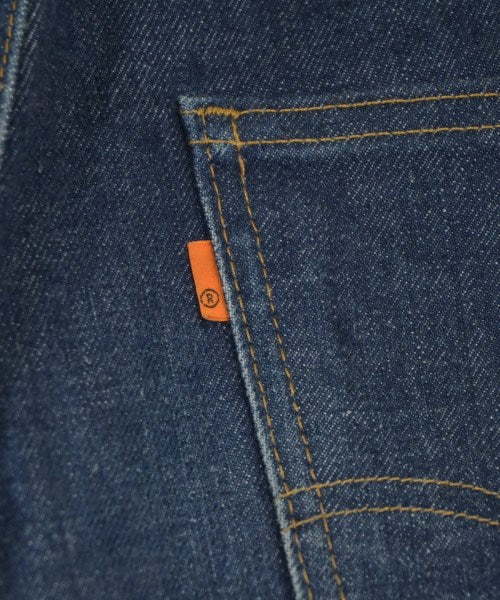 LEVI'S ยีนส์