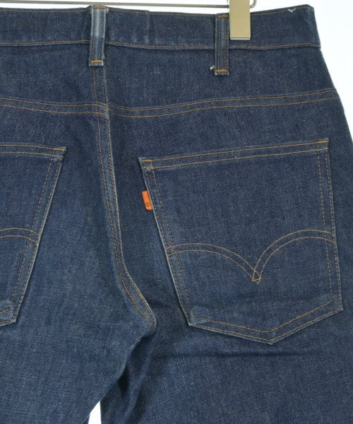 LEVI'S ยีนส์