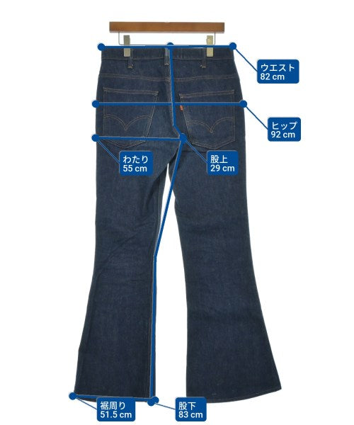 LEVI'S ยีนส์