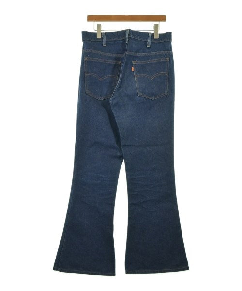 LEVI'S ยีนส์