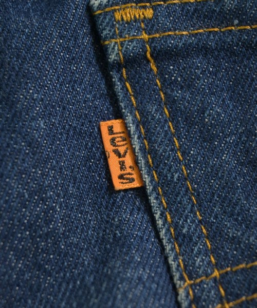 LEVI'S ยีนส์