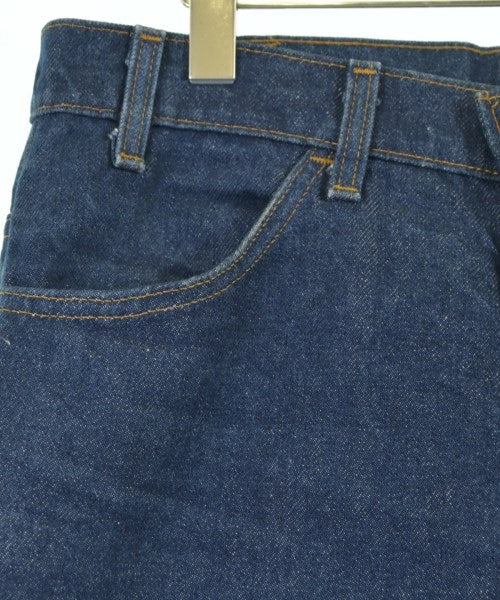 LEVI'S ยีนส์