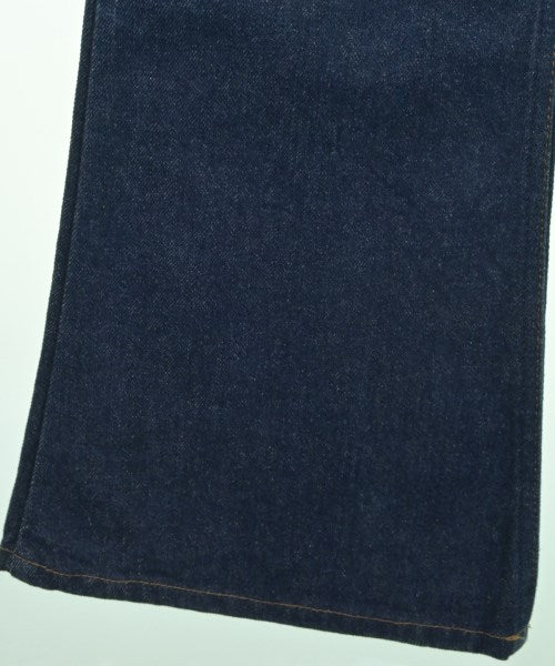 LEVI'S ยีนส์