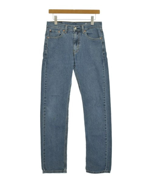 LEVI'S ยีนส์