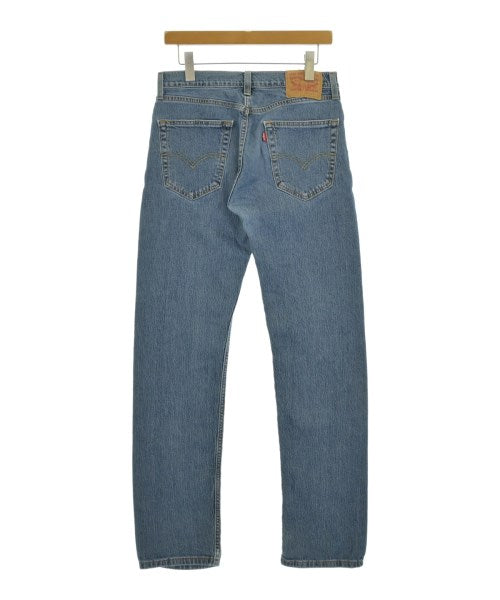 LEVI'S ยีนส์
