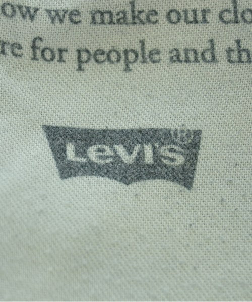 LEVI'S ยีนส์