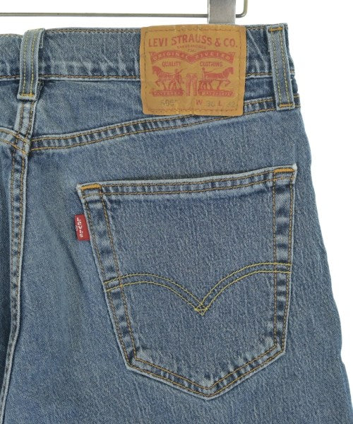LEVI'S ยีนส์