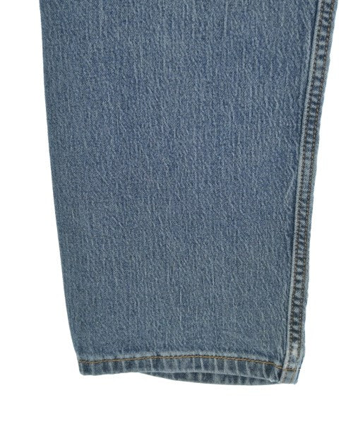 LEVI'S ยีนส์