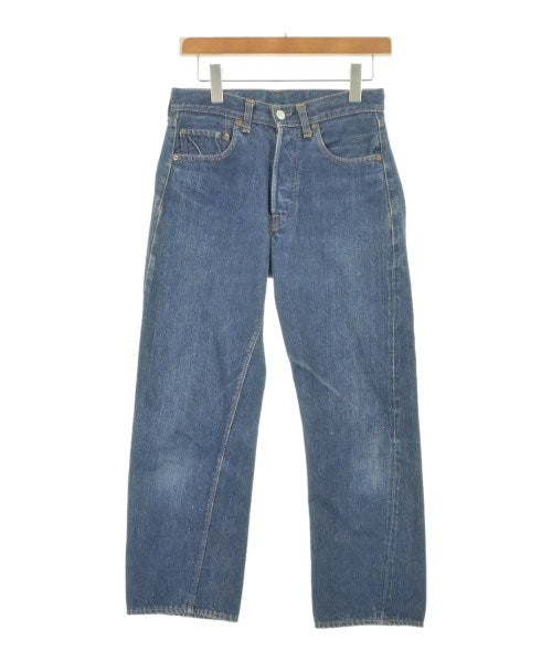 LEVI'S ยีนส์