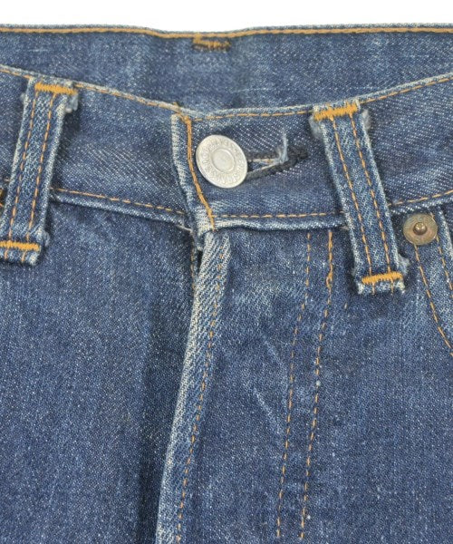 LEVI'S ยีนส์