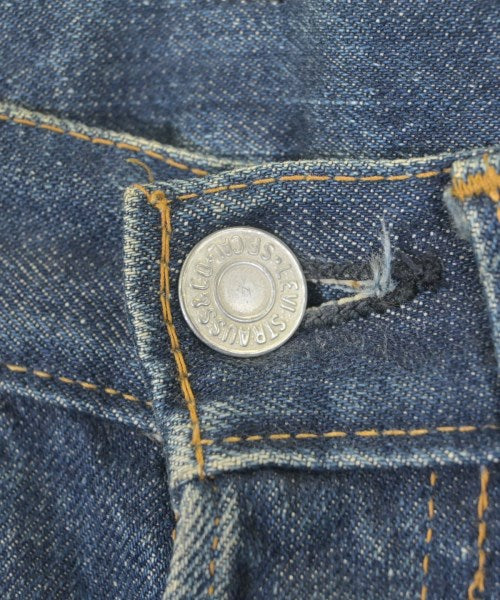 LEVI'S ยีนส์