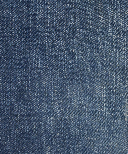 LEVI'S ยีนส์