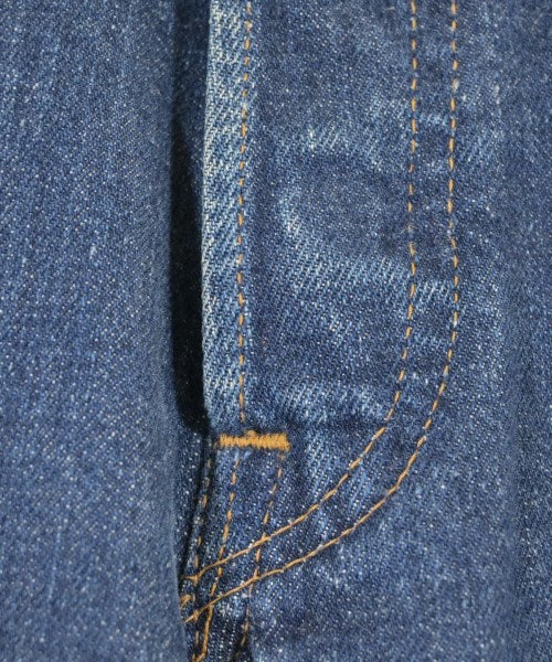 LEVI'S ยีนส์