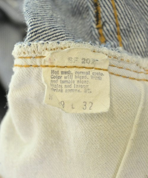 LEVI'S ยีนส์