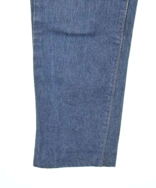 LEVI'S ยีนส์