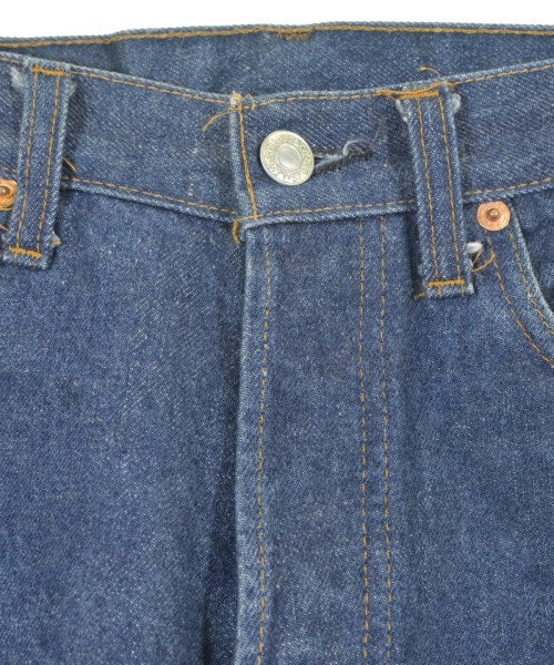 LEVI'S ยีนส์