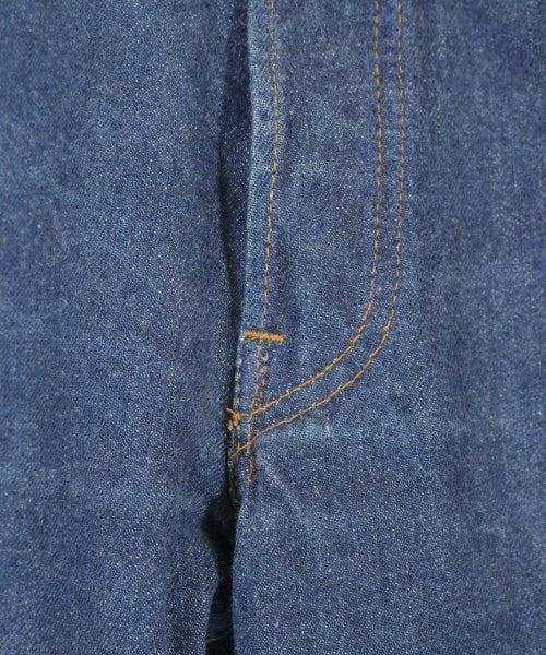 LEVI'S ยีนส์