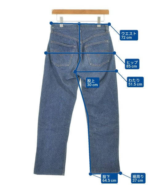 LEVI'S ยีนส์