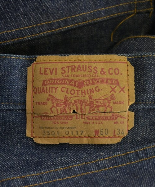 LEVI'S ยีนส์