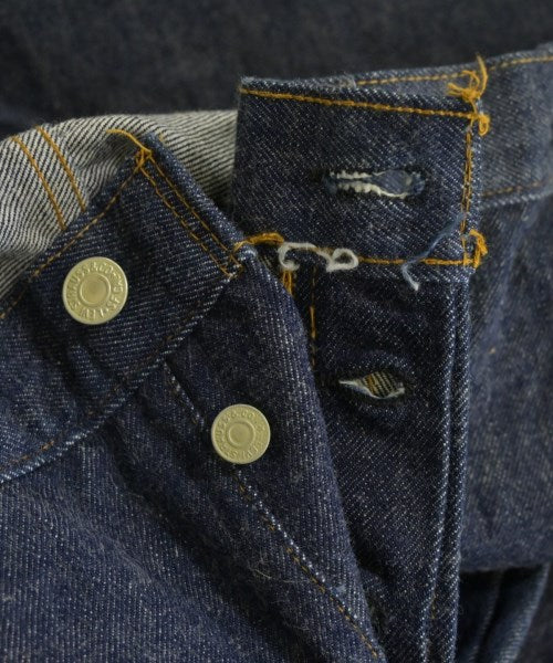 LEVI'S ยีนส์