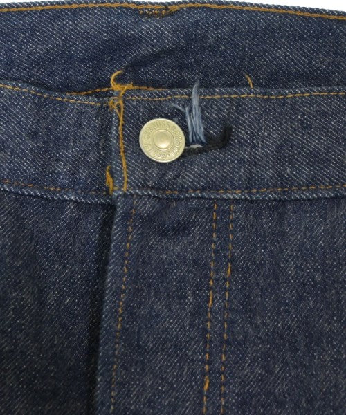 LEVI'S ยีนส์