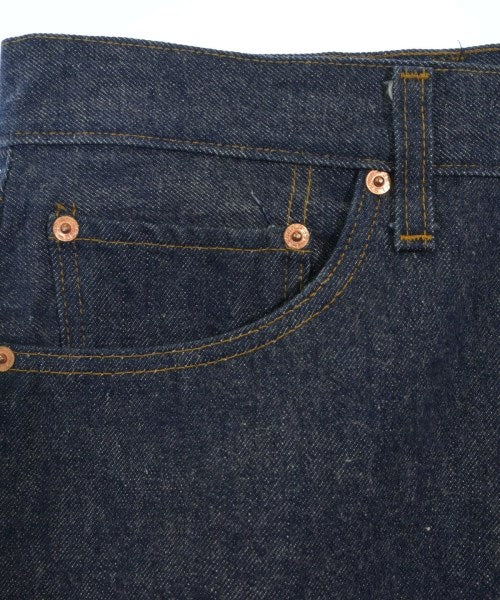 LEVI'S ยีนส์