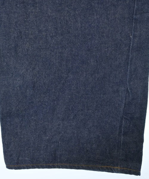 LEVI'S ยีนส์