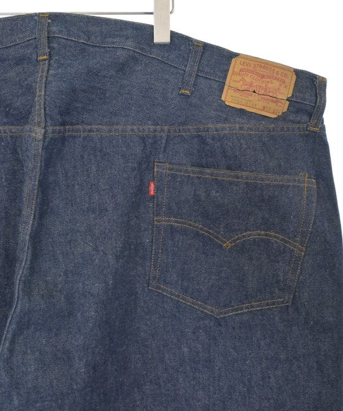 LEVI'S ยีนส์