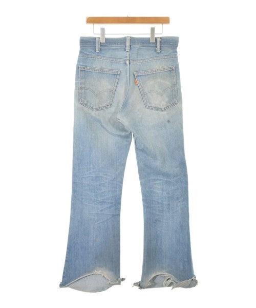 LEVI'S ยีนส์