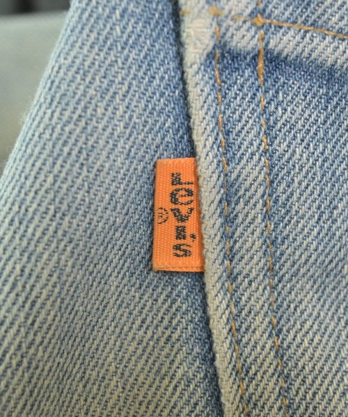 LEVI'S ยีนส์