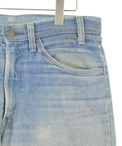 LEVI'S ยีนส์