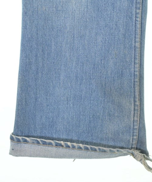 LEVI'S ยีนส์