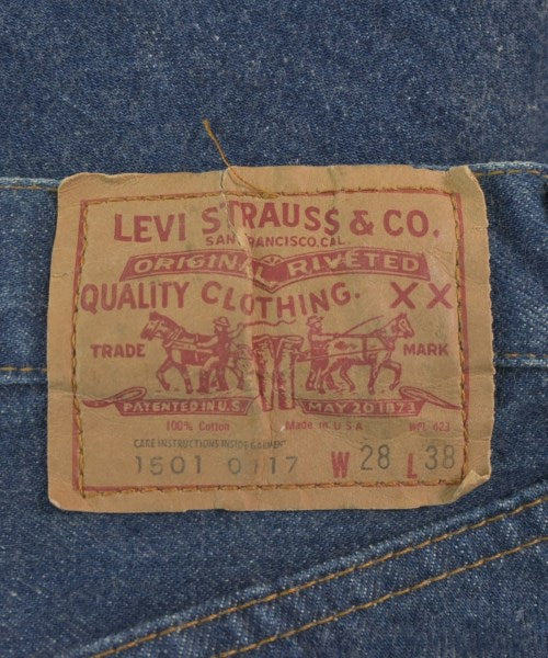 LEVI'S ยีนส์