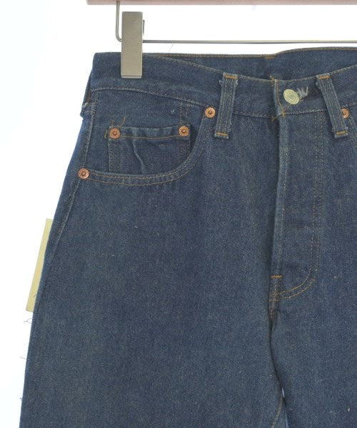 LEVI'S ยีนส์