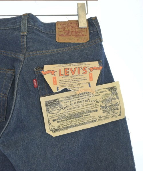 LEVI'S ยีนส์