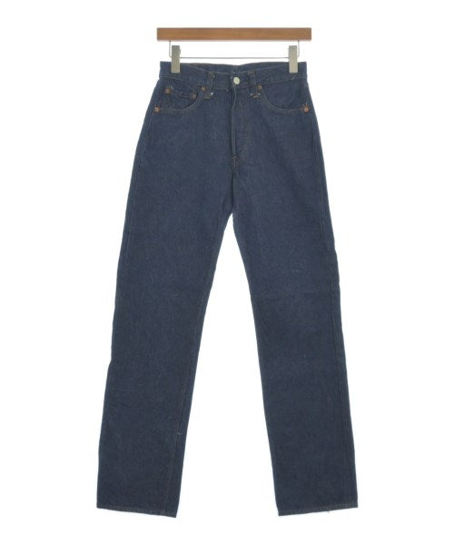 LEVI'S ยีนส์