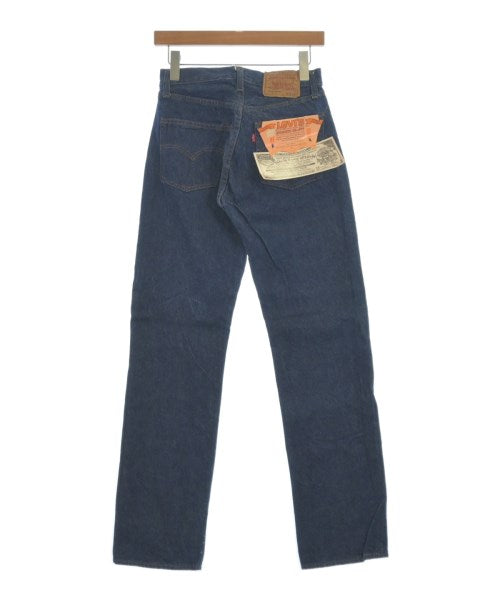 LEVI'S ยีนส์